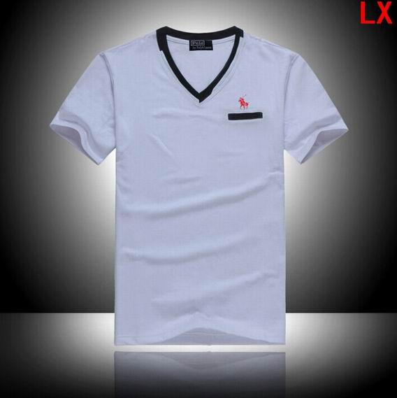 MEN polo T-shirt S-XXXL-551